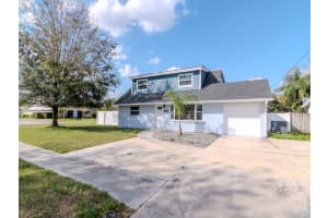 3411 PARIS STREET, TAMPA, FL 33614 Sold 04/21/25