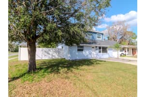 3411 PARIS STREET, TAMPA, FL 33614 Sold 04/21/25