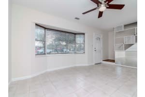 3411 PARIS STREET, TAMPA, FL 33614 Sold 04/21/25