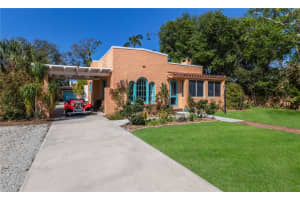 610 CASABELLA DRIVE, BRADENTON, FL 34209 Sold 03/21/25