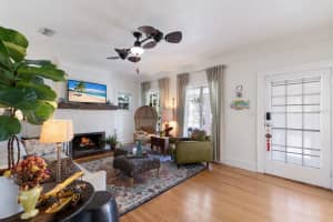 610 CASABELLA DRIVE, BRADENTON, FL 34209 Sold 03/21/25