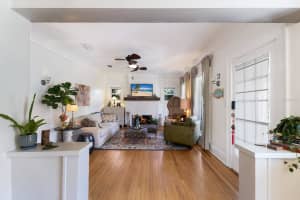 610 CASABELLA DRIVE, BRADENTON, FL 34209 Sold 03/21/25
