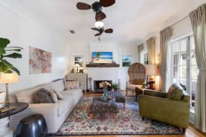 610 CASABELLA DRIVE, BRADENTON, FL 34209 Sold 03/21/25
