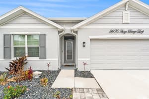 8990 FORGE BREEZE LOOP, WESLEY CHAPEL, FL 33545 Sold 04/21/25
