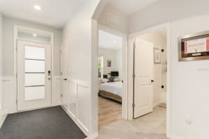 8990 FORGE BREEZE LOOP, WESLEY CHAPEL, FL 33545 Sold 04/21/25