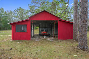 14350 HILL COUNTRY ROAD, BROOKSVILLE, FL 34614 Sold 03/14/25