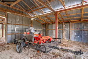 14350 HILL COUNTRY ROAD, BROOKSVILLE, FL 34614 Sold 03/14/25