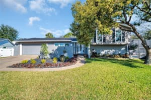 7115 EDENWOOD PLACE, TAMPA, FL 33615 Sold 04/08/25