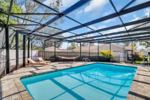 7115 EDENWOOD PLACE, TAMPA, FL 33615 Sold 04/08/25