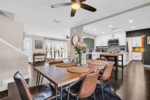 7115 EDENWOOD PLACE, TAMPA, FL 33615 Sold 04/08/25