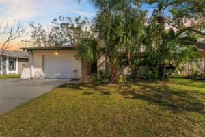 13815 CAPITOL DRIVE, TAMPA, FL 33613 Sold 04/23/25
