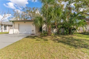 13815 CAPITOL DRIVE, TAMPA, FL 33613 Sold 04/23/25