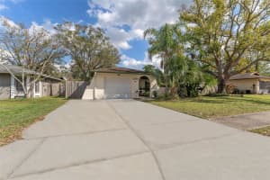 13815 CAPITOL DRIVE, TAMPA, FL 33613 Sold 04/23/25