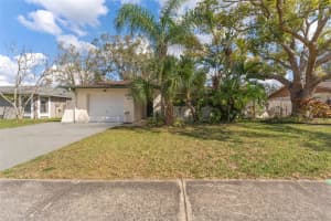 13815 CAPITOL DRIVE, TAMPA, FL 33613 Sold 04/23/25