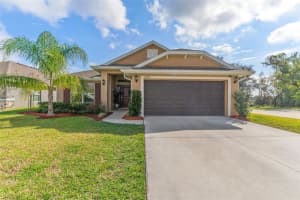 38205 COUNTRYSIDE PLACE, DADE CITY, FL 33525 Sold 09/03/25