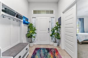 38205 COUNTRYSIDE PLACE, DADE CITY, FL 33525 Sold 09/03/25
