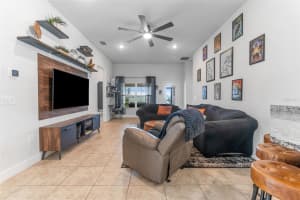 38205 COUNTRYSIDE PLACE, DADE CITY, FL 33525 Sold 09/03/25