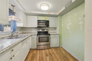 5117 CAPE COD DRIVE, HOLIDAY, FL 34690 Sold 03/21/25