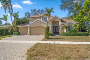 1370 PINELLAS ROAD, BELLEAIR, FL 33756 Sold 06/06/25
