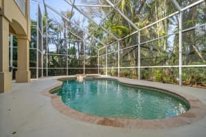 1370 PINELLAS ROAD, BELLEAIR, FL 33756 Sold 06/06/25
