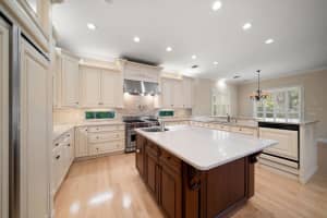 1370 PINELLAS ROAD, BELLEAIR, FL 33756 Sold 06/06/25