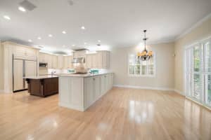 1370 PINELLAS ROAD, BELLEAIR, FL 33756 Sold 06/06/25