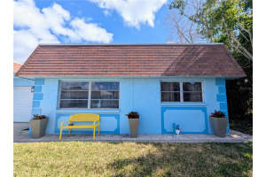 8445 JEFFREY N #8445, PINELLAS PARK, FL 33781 Sold 03/26/25