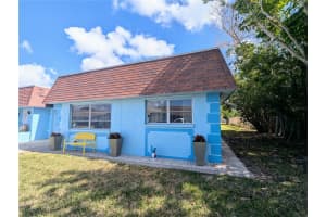 8445 JEFFREY N #8445, PINELLAS PARK, FL 33781 Sold 03/26/25