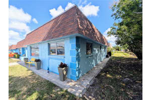 8445 JEFFREY N #8445, PINELLAS PARK, FL 33781 Sold 03/26/25