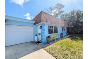8445 JEFFREY N #8445, PINELLAS PARK, FL 33781 Sold 03/26/25