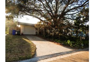 528 MANOR DRIVE, DUNEDIN, FL 34698 Sold 03/24/25