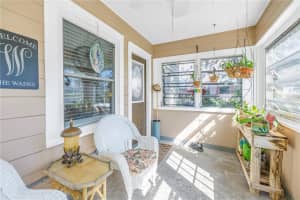 2885 18TH AVENUE, ST PETERSBURG, FL 33713 Sold 03/27/25