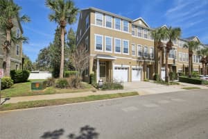 2967 BAYSHORE POINTE DRIVE, TAMPA, FL 33611 - MLS#MFRTB8349743