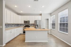 2967 BAYSHORE POINTE DRIVE, TAMPA, FL 33611 - MLS#MFRTB8349743