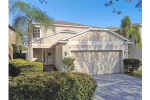 7945 CARRIAGE POINTE DRIVE, GIBSONTON, FL 33534 Sold 05/14/25