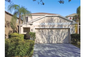 7945 CARRIAGE POINTE DRIVE, GIBSONTON, FL 33534 Sold 05/14/25