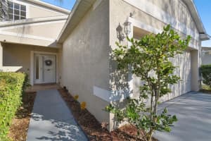 7945 CARRIAGE POINTE DRIVE, GIBSONTON, FL 33534 Sold 05/14/25