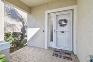 7945 CARRIAGE POINTE DRIVE, GIBSONTON, FL 33534 Sold 05/14/25