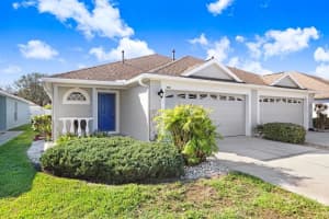 19131 WEYMOUTH DRIVE, LAND O LAKES, FL 34638 Sold 06/16/25