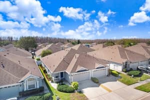 19131 WEYMOUTH DRIVE, LAND O LAKES, FL 34638 Sold 06/16/25