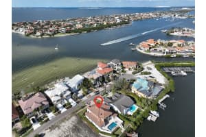 912 SYMPHONY BEACH LANE, APOLLO BEACH, FL 33572 Sold 09/10/25
