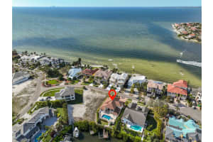 912 SYMPHONY BEACH LANE, APOLLO BEACH, FL 33572 Sold 09/10/25