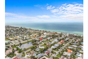 114 12TH STREET, BELLEAIR BEACH, FL 33786 - MLS#MFRTB8349756