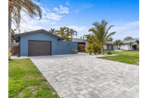 114 12TH STREET, BELLEAIR BEACH, FL 33786 - MLS#MFRTB8349756