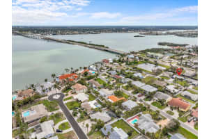 114 12TH STREET, BELLEAIR BEACH, FL 33786 - MLS#MFRTB8349756