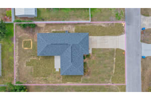 4306 GOLDCOAST AVENUE, SPRING HILL, FL 34609 Sold 05/05/25