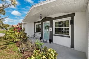 5046 ROSEWOOD DRIVE, NEW PORT RICHEY, FL 34653 Sold 04/09/25