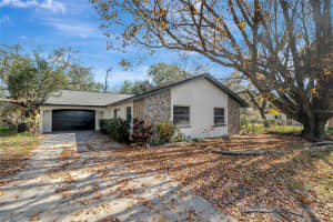 16106 BLACKBEARD LANE, HUDSON, FL 34667 Sold 05/01/25