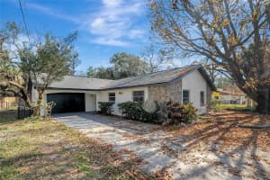 16106 BLACKBEARD LANE, HUDSON, FL 34667 Sold 05/01/25