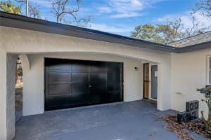 16106 BLACKBEARD LANE, HUDSON, FL 34667 Sold 05/01/25